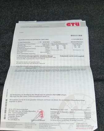 Opel Meriva cena 16400 przebieg: 162000, rok produkcji 2009 z Bielsko-Biała małe 379